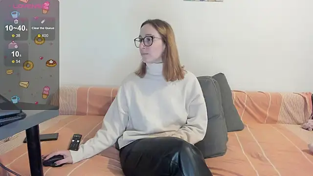 Snapshot of samarakayako chatting on 10, 11, 2025 samarakayako online show from 10, 11, 2025