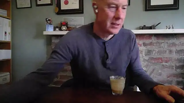 jiggy77777 online show from 9, 12, 2024