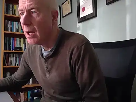 jiggy77777 online show from 2, 2, 2026