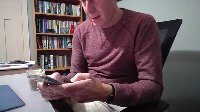 jiggy77777 online show from 10, 2, 2026