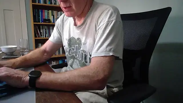 jiggy77777 online show from 16, 2, 2026