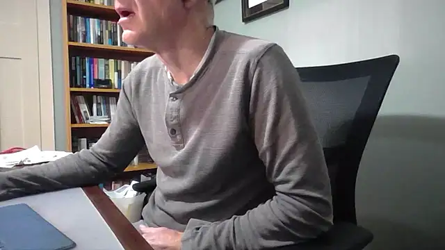 jiggy77777 online show from 4, 3, 2026