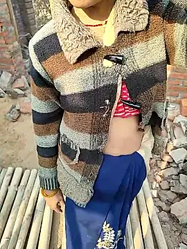 COUPLLE VILLAGE online show from 12, 2, 2026