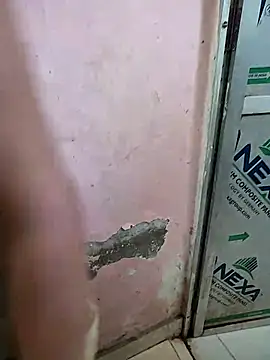 COUPLLE VILLAGE online show from 20, 2, 2026