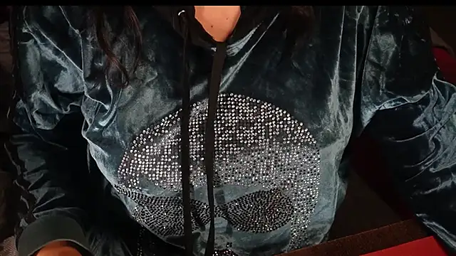 Snapshot of -AyeshaSinghania- chatting on 3, 12, 2024 -AyeshaSinghania- online show from 3, 12, 2024