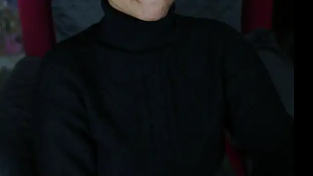 Snapshot of -AyeshaSinghania- chatting on 15, 1, 2025 -AyeshaSinghania- online show from 15, 1, 2025