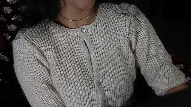 Snapshot of -AyeshaSinghania- chatting on 17, 2, 2025 -AyeshaSinghania- online show from 17, 2, 2025