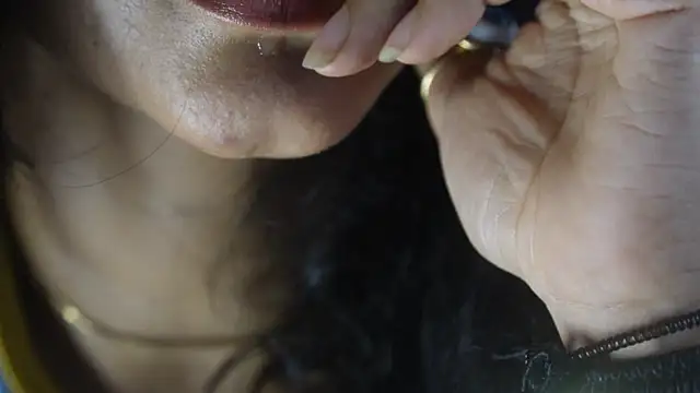 Snapshot of -AyeshaSinghania- chatting on 29, 9, 2025 -AyeshaSinghania- online show from 29, 9, 2025