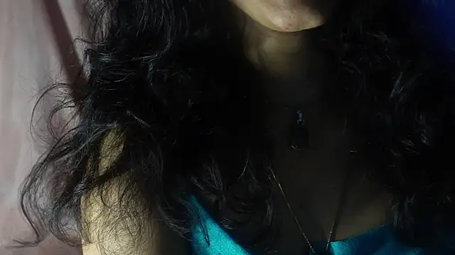 Snapshot of -AyeshaSinghania- chatting on 7, 10, 2025 -AyeshaSinghania- online show from 7, 10, 2025