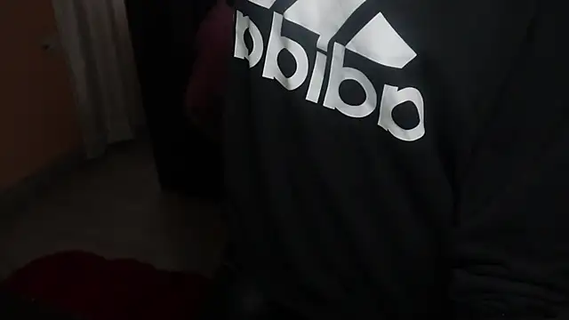 Snapshot of -AyeshaSinghania- chatting on 19, 11, 2025 -AyeshaSinghania- online show from 19, 11, 2025