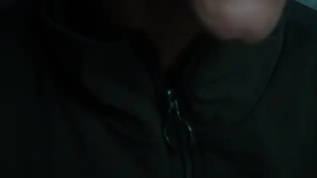 Snapshot of -AyeshaSinghania- chatting on 21, 11, 2025 -AyeshaSinghania- online show from 21, 11, 2025