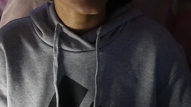 Snapshot of -AyeshaSinghania- chatting on 25, 11, 2025 -AyeshaSinghania- online show from 25, 11, 2025