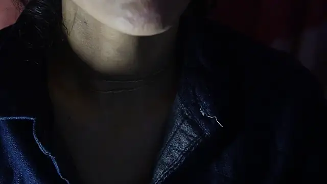 Snapshot of -AyeshaSinghania- chatting on 27, 11, 2025 -AyeshaSinghania- online show from 27, 11, 2025