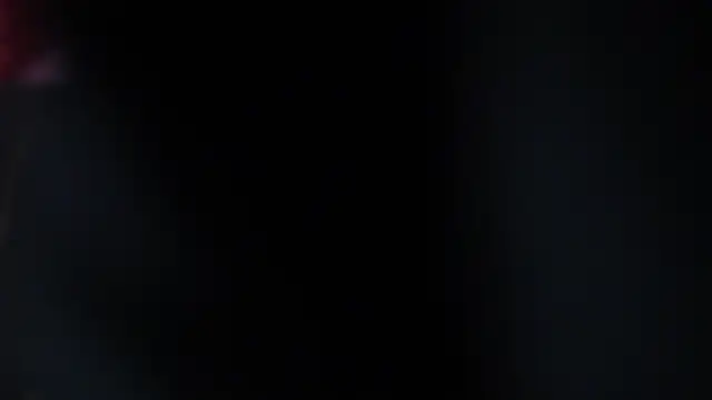 Snapshot of -AyeshaSinghania- chatting on 15, 12, 2025 -AyeshaSinghania- online show from 15, 12, 2025