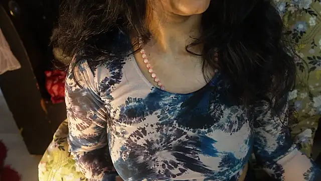 -AyeshaSinghania- online show from 19, 2, 2026