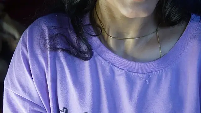 -AyeshaSinghania- online show from 11, 3, 2026