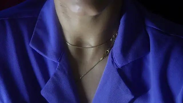 -AyeshaSinghania- online show from 14, 3, 2026