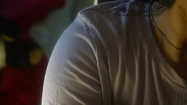 -AyeshaSinghania- online show from 17, 3, 2026