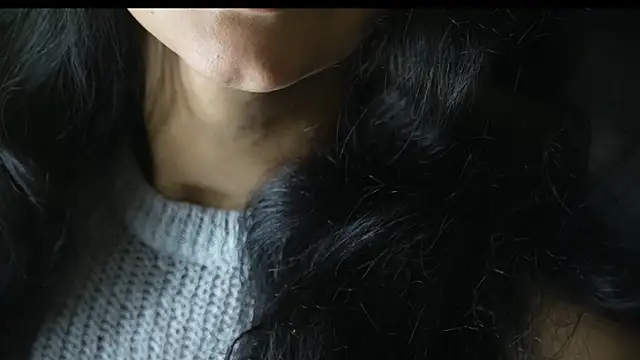 -AyeshaSinghania- online show from 23, 6, 2026