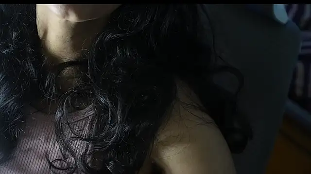 -AyeshaSinghania- online show from 24, 6, 2026
