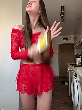 Fortune 888 online show from 9, 3, 2025