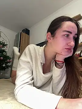 Fortune 888 online show from 22, 12, 2025