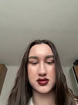 Fortune 888 online show from 10, 2, 2026