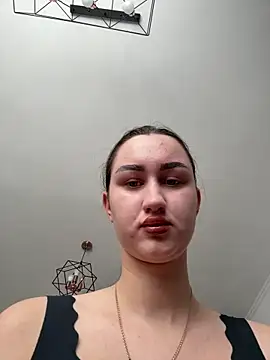 Fortune 888 online show from 4, 3, 2026