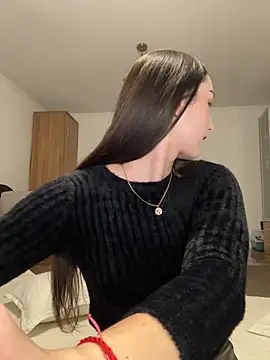 Fortune 888 online show from 18, 4, 2026