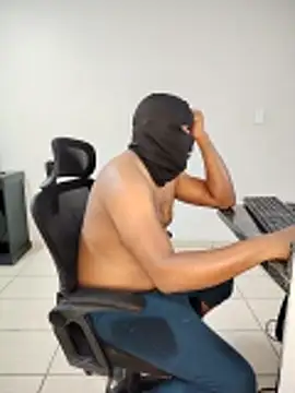 Yardie bone online show from 21, 4, 2026