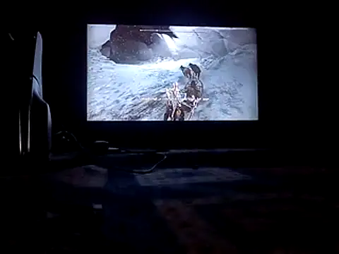 ali1996a1 online show from 27, 11, 2025