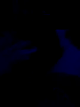 ali1996a1 online show from 18, 3, 2026