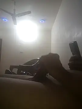 ali1996a1 online show from 3, 4, 2026