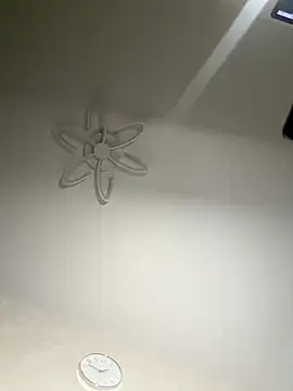 stassie mil online show from 11, 3, 2025