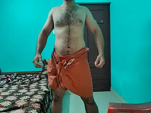 Sultryandrews online show from 11, 3, 2026