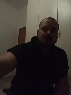 Snapshot of bussilesnar chatting on 9, 2, 2026 bussilesnar online show from 9, 2, 2026