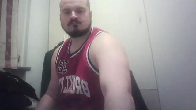 Snapshot of bussilesnar chatting on 11, 2, 2026 bussilesnar online show from 11, 2, 2026