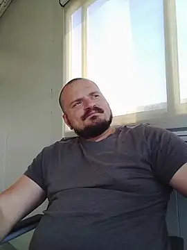 bussilesnar online show from 8, 6, 2026