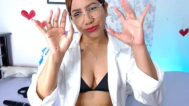 vanessa cute1 online show from 22, 2, 2025