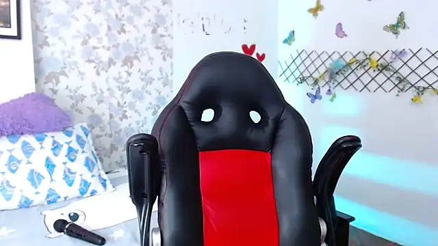 vanessa cute1 online show from 26, 2, 2025