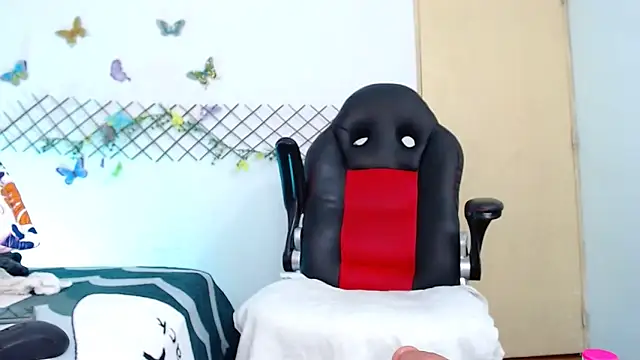 vanessa cute1 online show from 8, 3, 2025