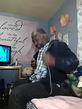 macnificent1fr online show from 9, 2, 2025