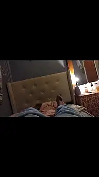 macnificent1fr online show from 24, 9, 2025