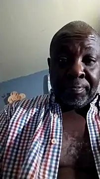 macnificent1fr online show from 28, 9, 2025