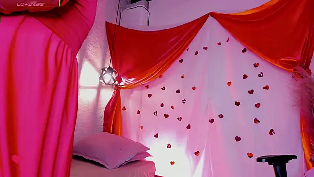 Alizon 1 online show from 14, 2, 2026