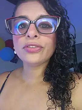 Snapshot of Alizon_1 chatting on 20, 6, 2026 Alizon 1 online show from 20, 6, 2026