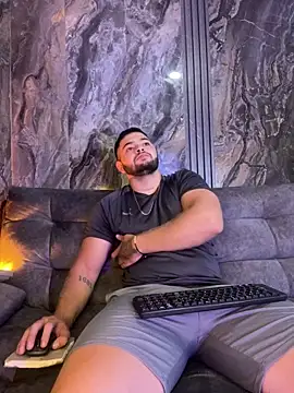 Andrew Brown online show from 22, 1, 2025