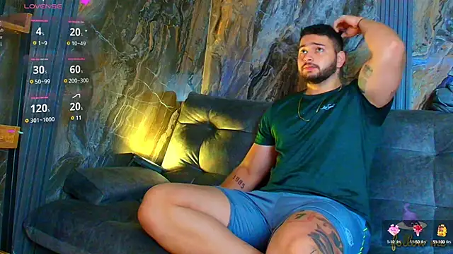 Andrew Brown online show from 4, 2, 2025