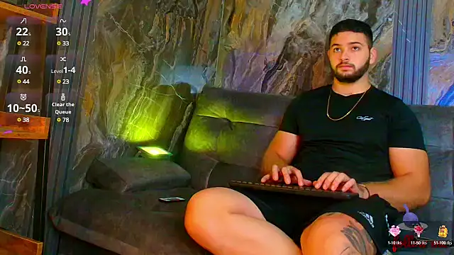 Andrew Brown online show from 5, 2, 2025