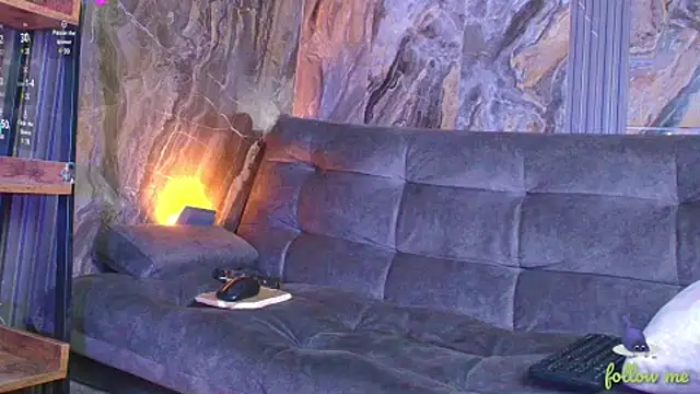 Andrew Brown online show from 3, 3, 2025